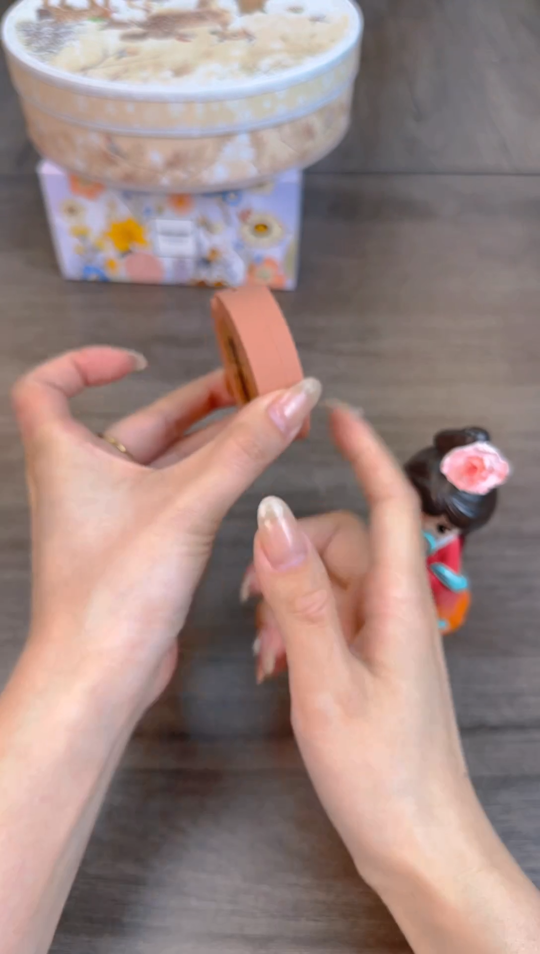 瓷片新号开播漏不停@@CQ960