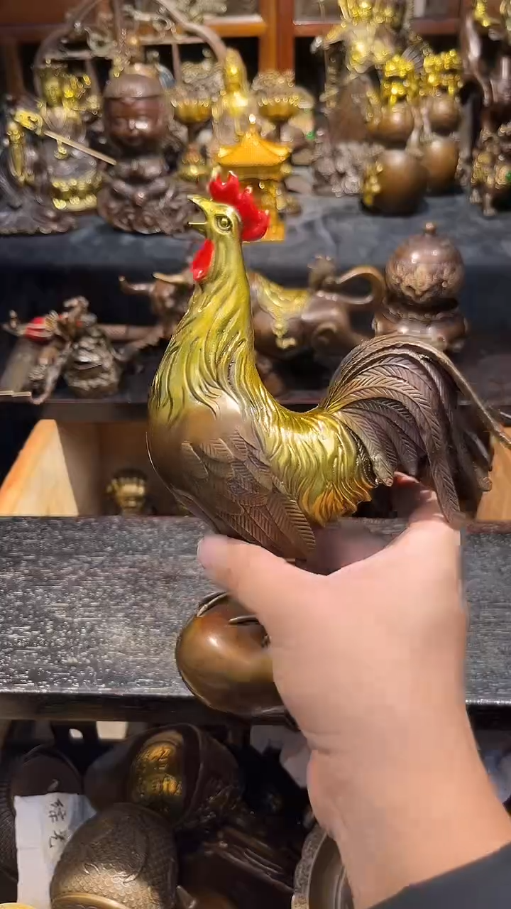 0301李哥专属推荐链接