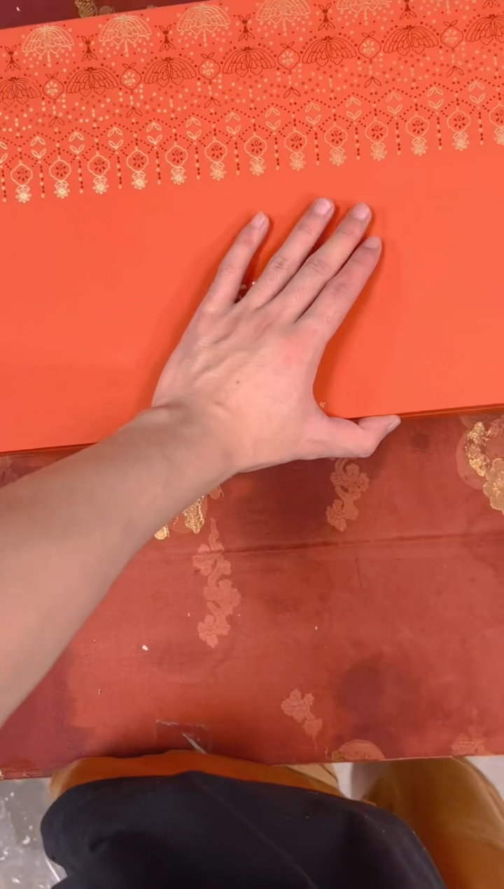 瓷片其他精品茶具@@@@@@@@@@