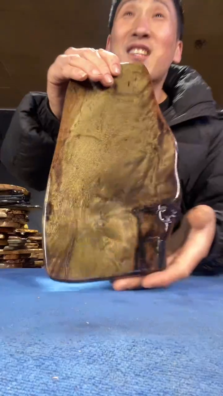 茶盘本店截图为准（不含配件）