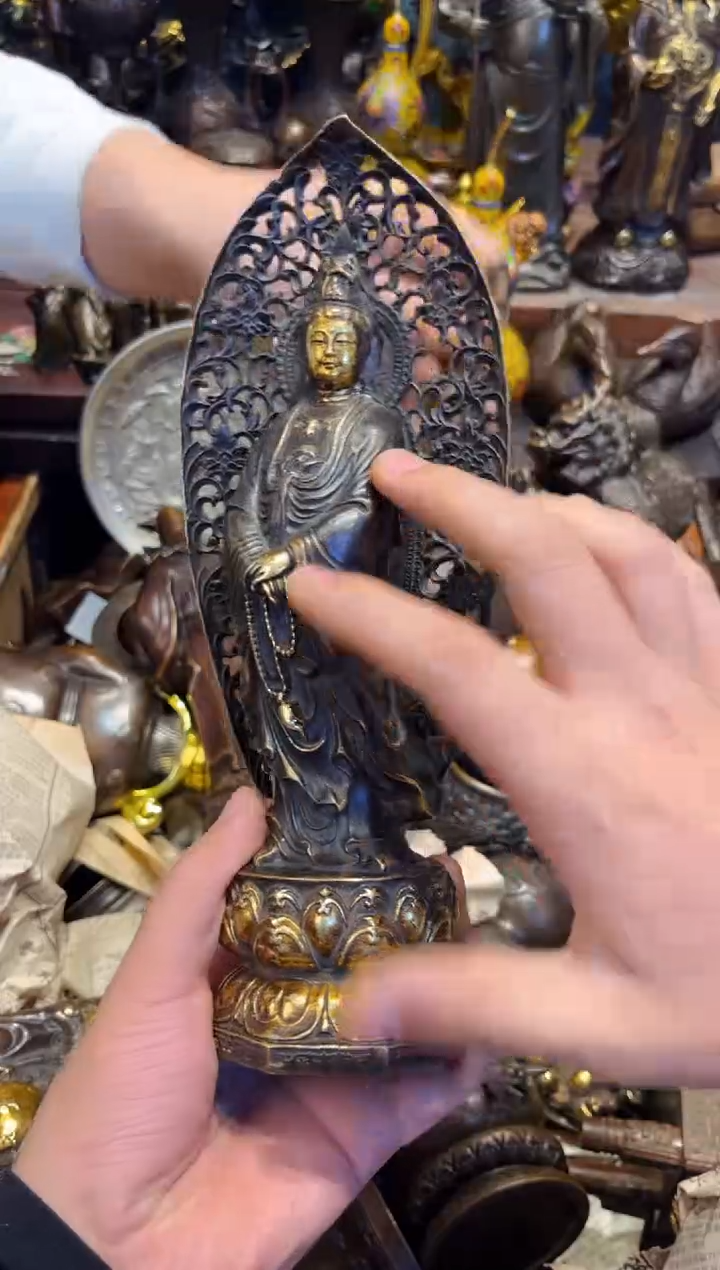 【闪购商品】67b冒险家专属精选链接