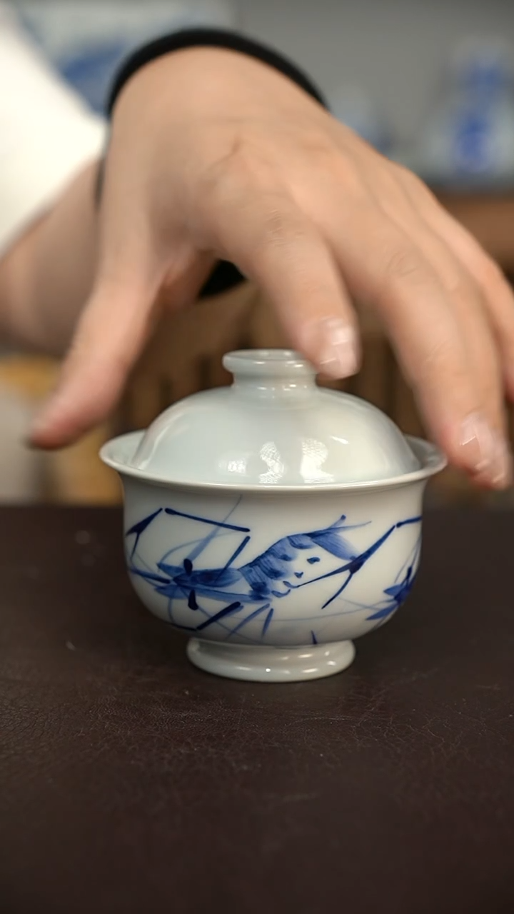 微瑕福利微瑕福利110