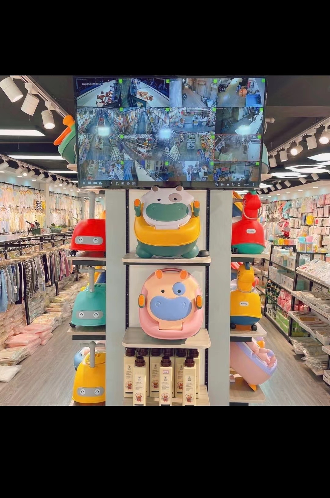 新生儿待产用品捡漏专享链接