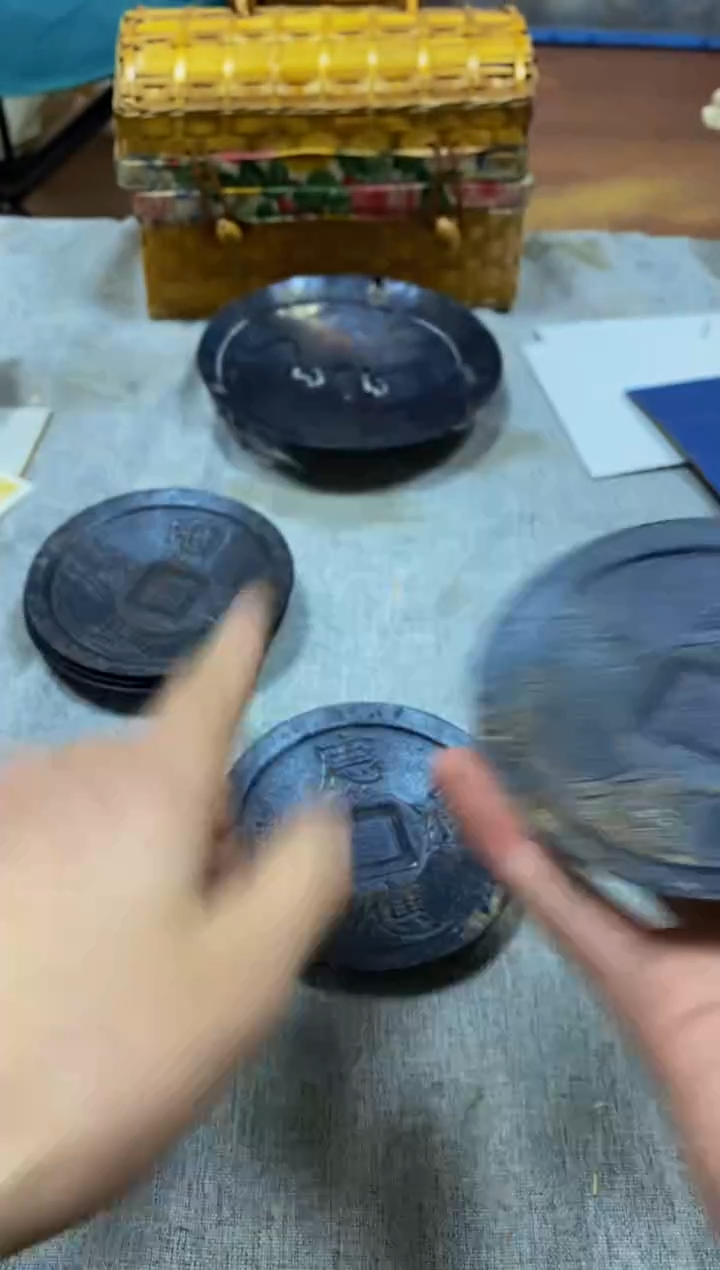 其他m*r看好在拍 不退不换