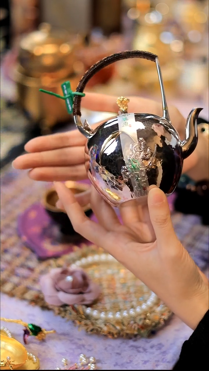 山怂阿卿@@DZ0104