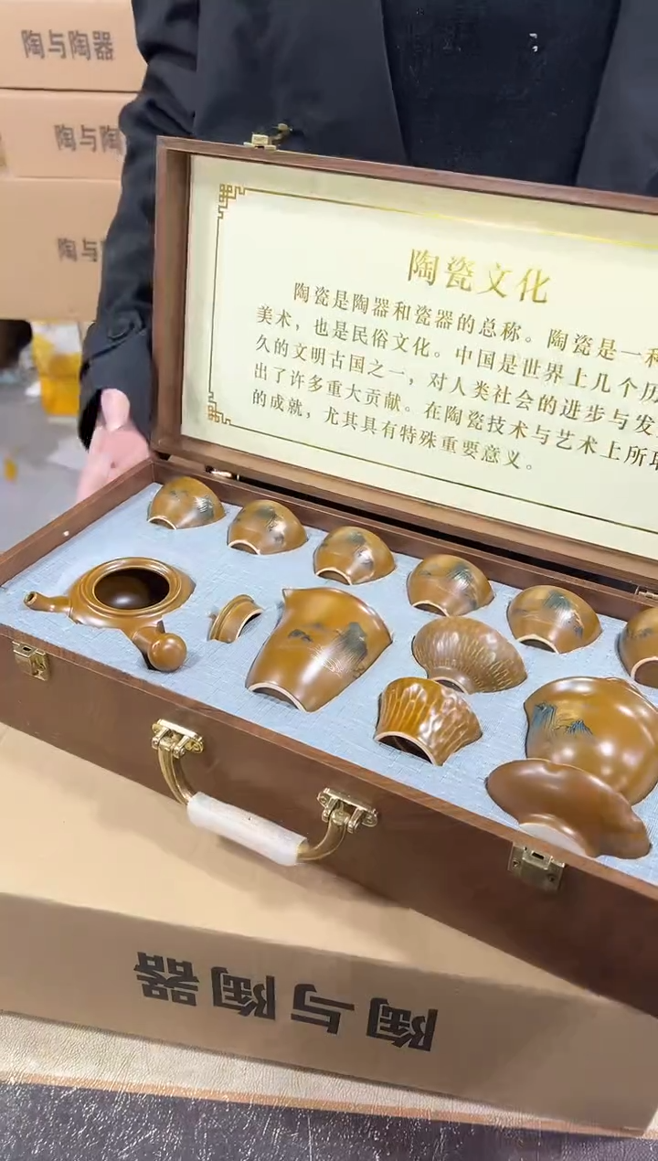 【闪购商品】闪购链接专属福利
