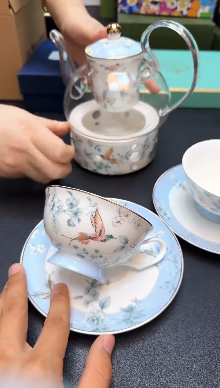 瓷片全新正品一件不留@@H1074