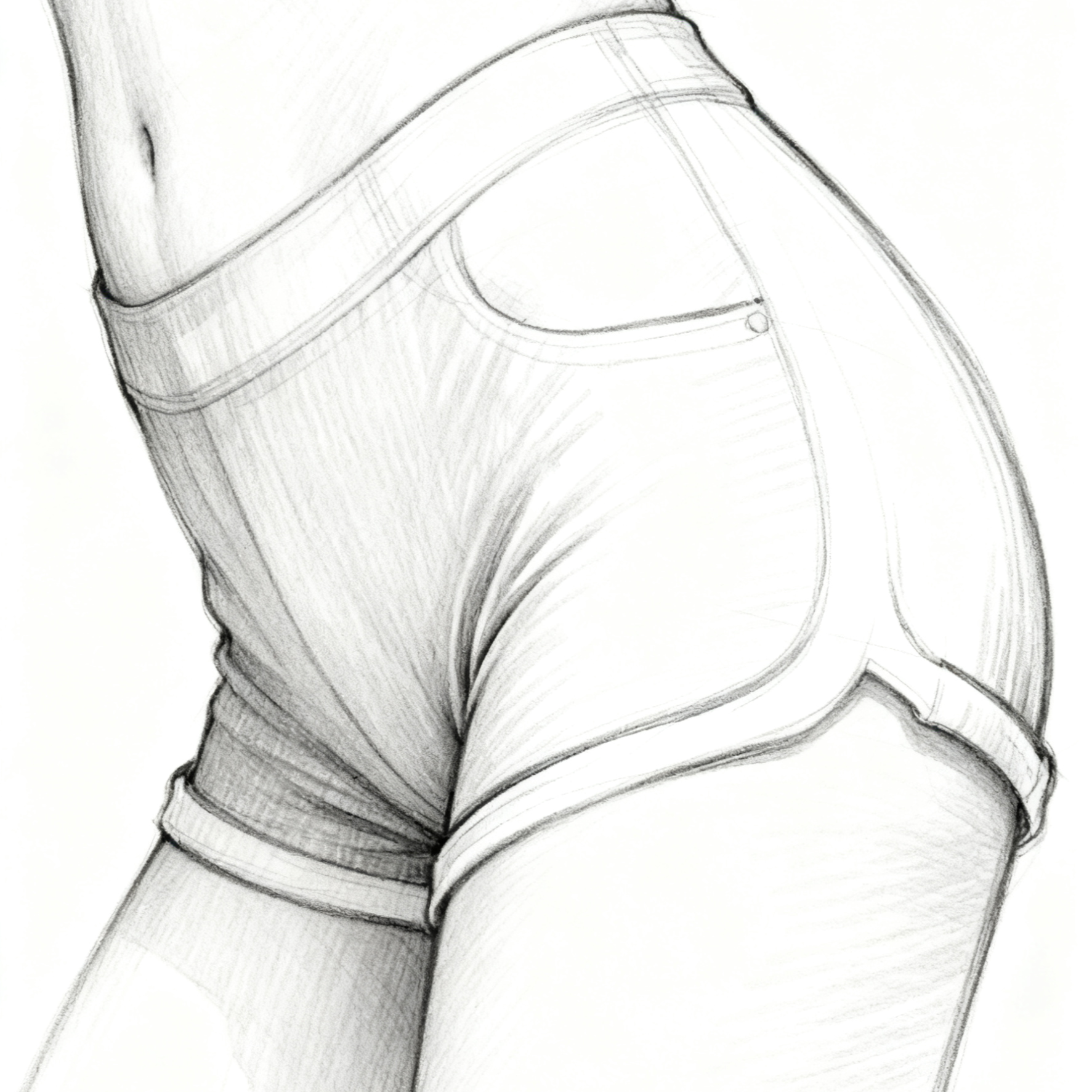 山茶花海藻纤维私密双飞私密养护燕尾平角速干远动员女士打底内裤