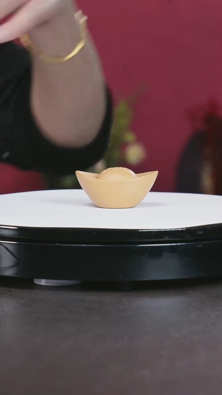 【闪购商品】紫砂公道杯宜兴紫砂实用茶具