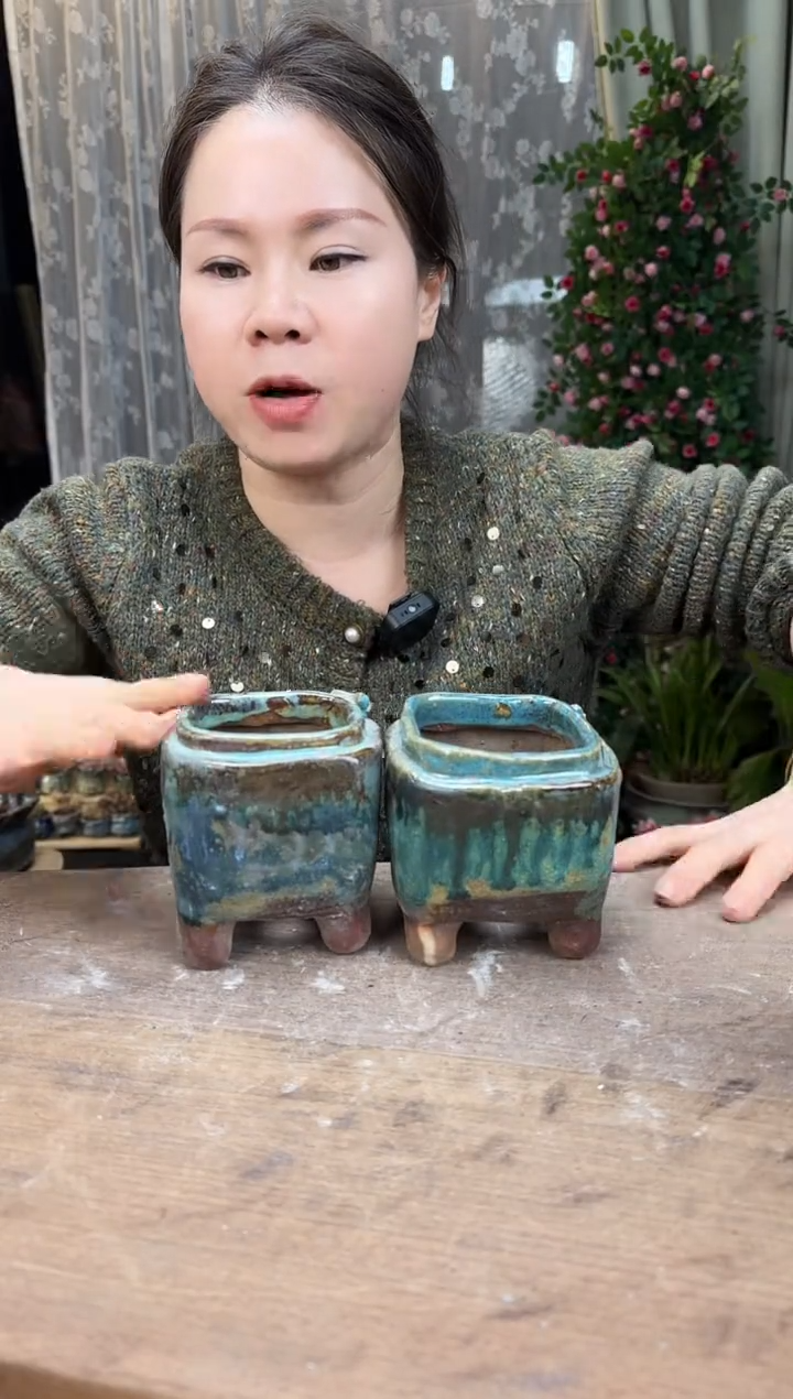 密灌2个不指定顔色