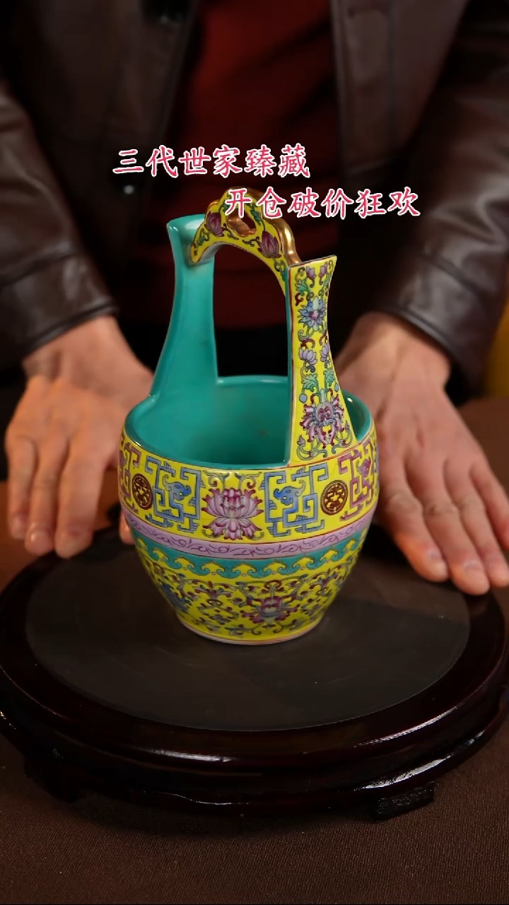 【闪购商品】景德镇陶瓷11111111111111