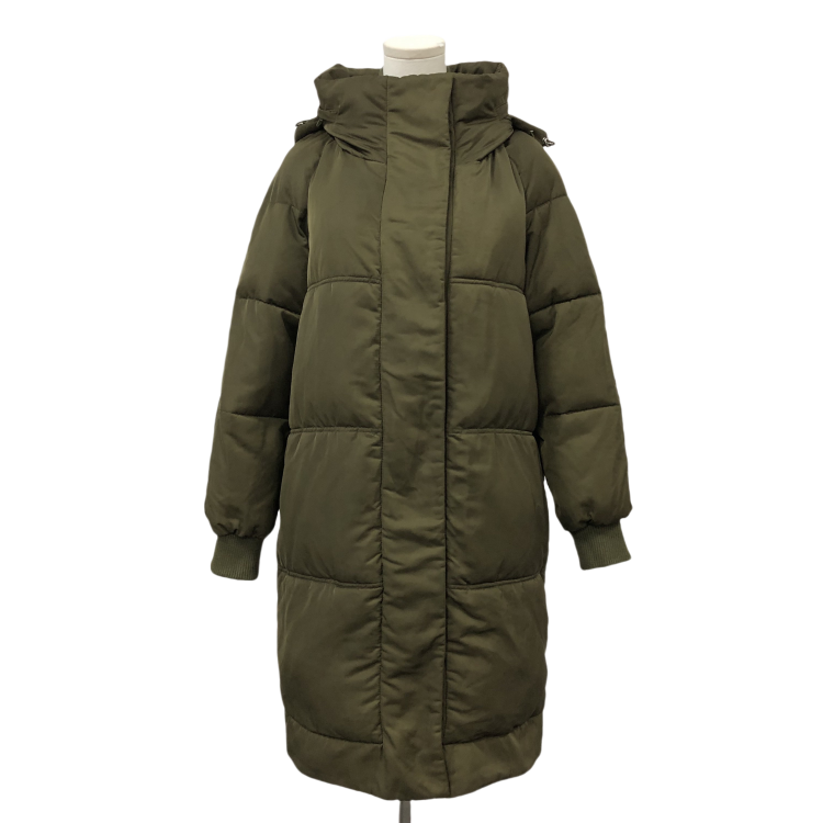 95新 maje 妃鱼/maje/聚酯纤维/外套/LH1225