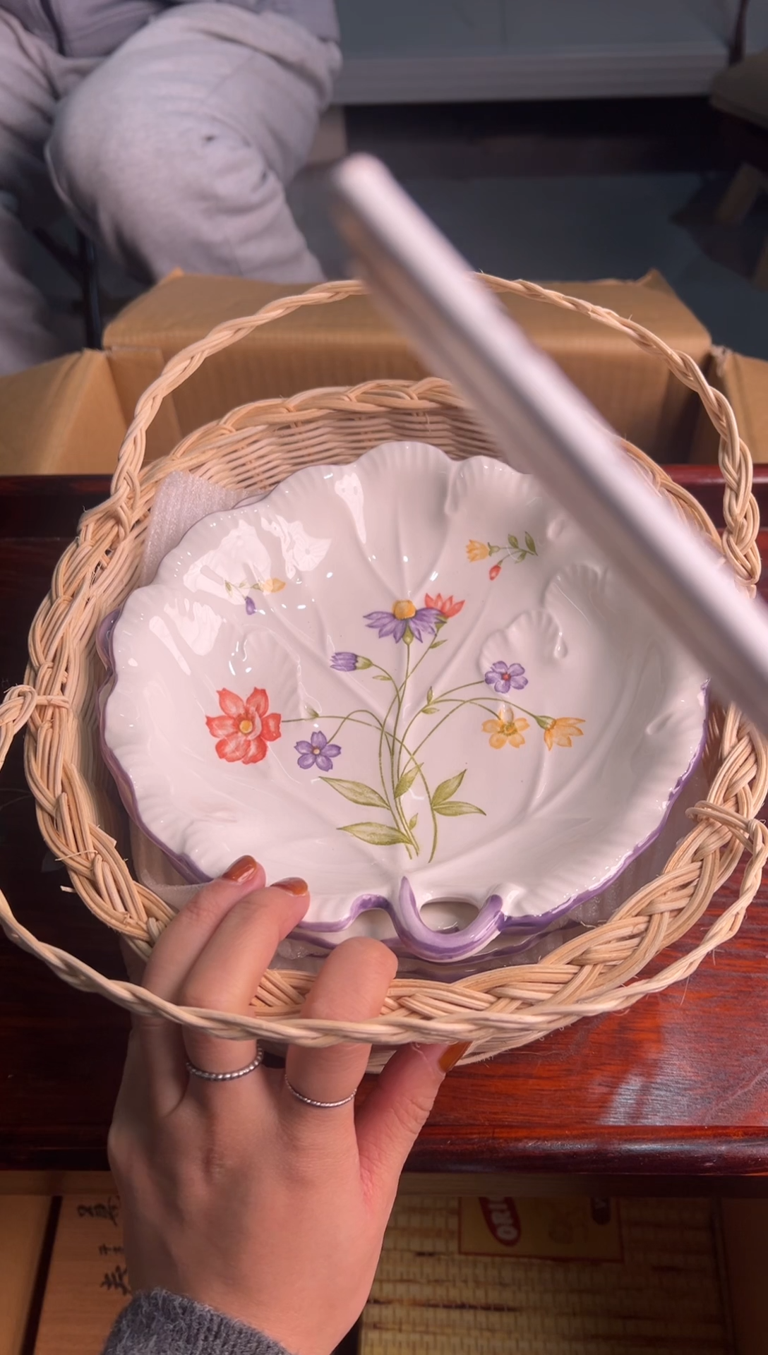 L****…茶器茶周边花瓶杯子