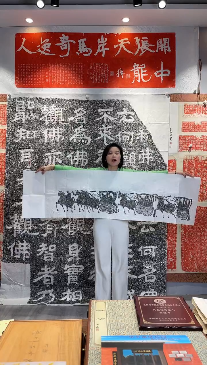 【闪购商品】昌化石印石111111111111111