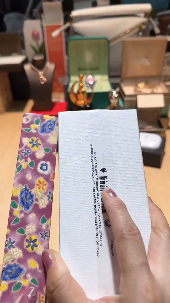 【闪购商品】瓷片锅碗瓢盆一件不剩