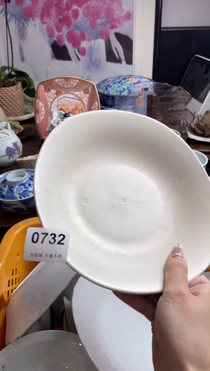 【闪购商品】瓷片6utiukgyyjytuyuu