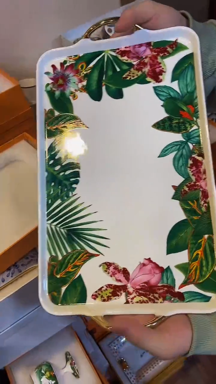 【闪购商品】全场正品，京东包邮