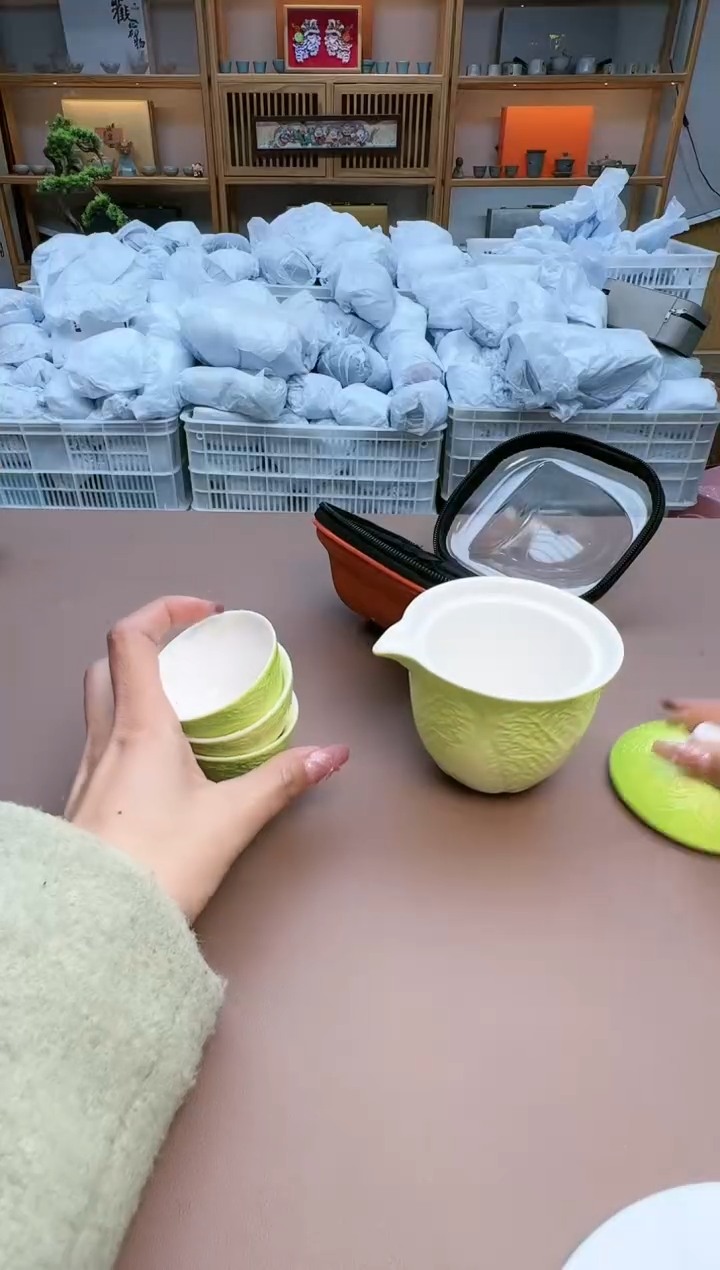 【闪购商品】瓷制品S1111111111111