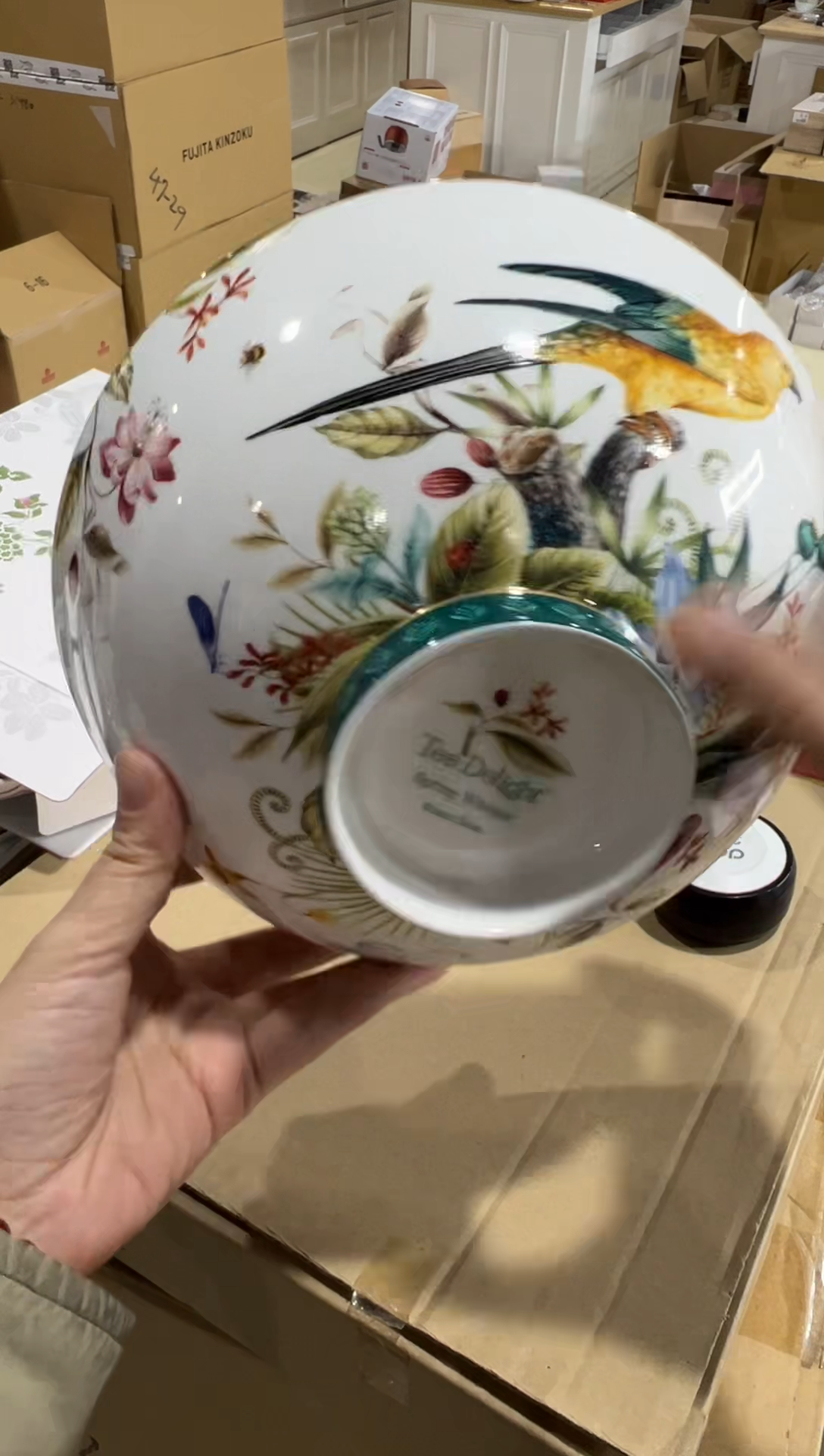 【闪购商品】瓷片c801好好好好好好20