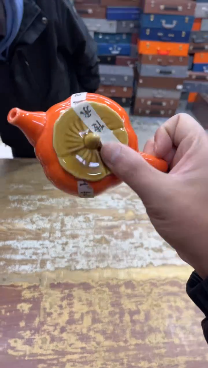 【闪购商品】摆件有..............