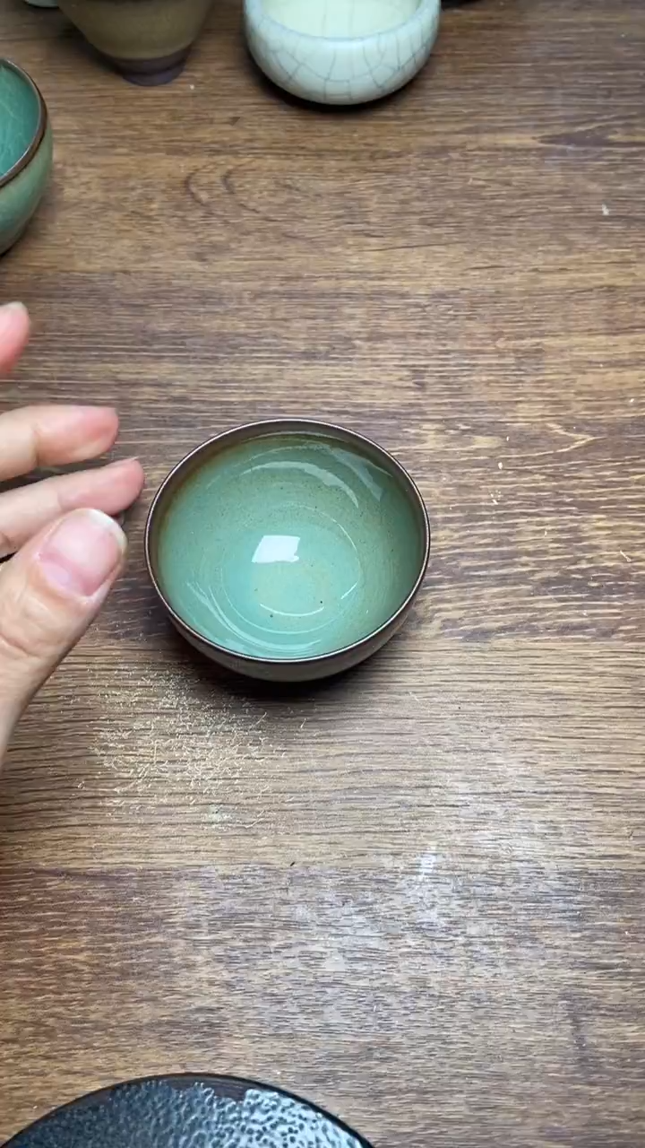 茶盏37茶盏茶盏茶盏