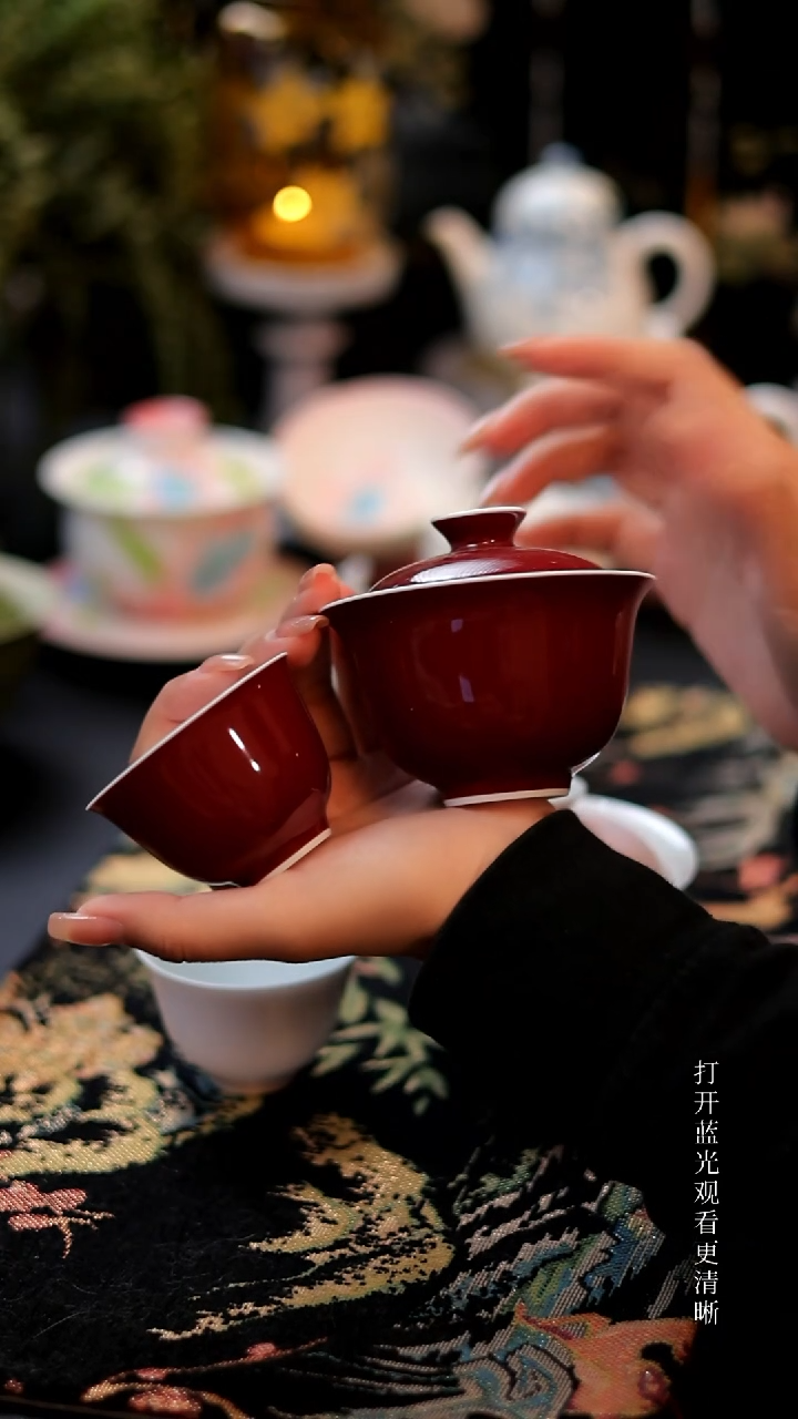 哈哈哈哈哈哈哈哈哈哈哈