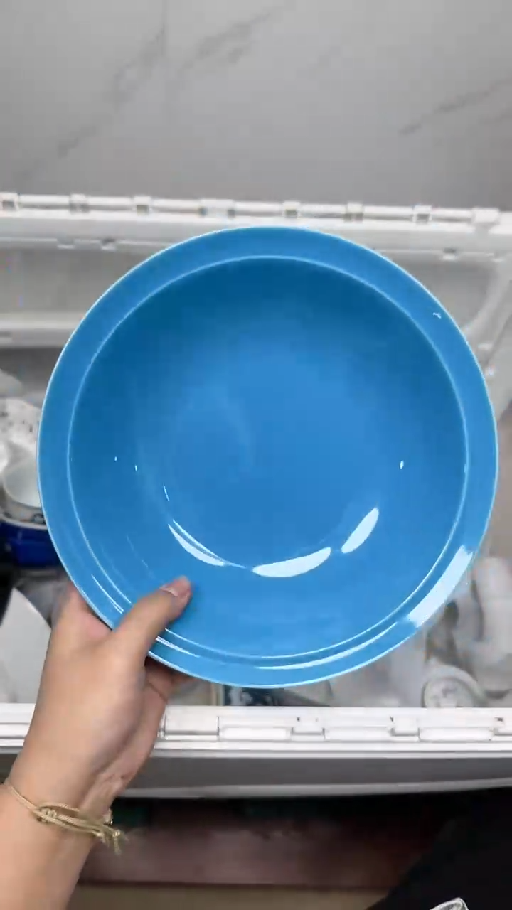 【闪购商品】5155回流瓷器默认微瑕，18.8包邮