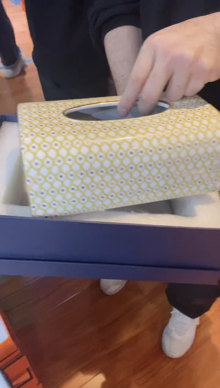 【闪购商品】杯全场正品，京东包邮