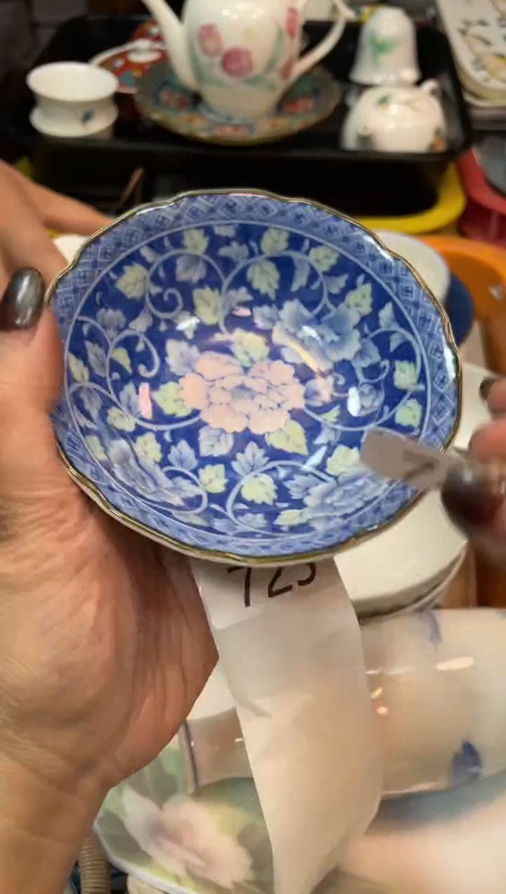瓷器瓷器瓷器瓷器724