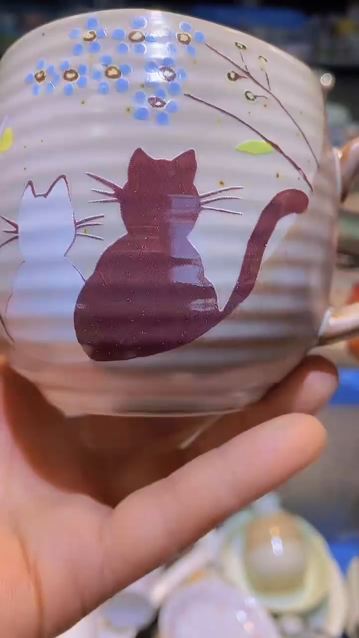 【闪购商品】碟111111111111111