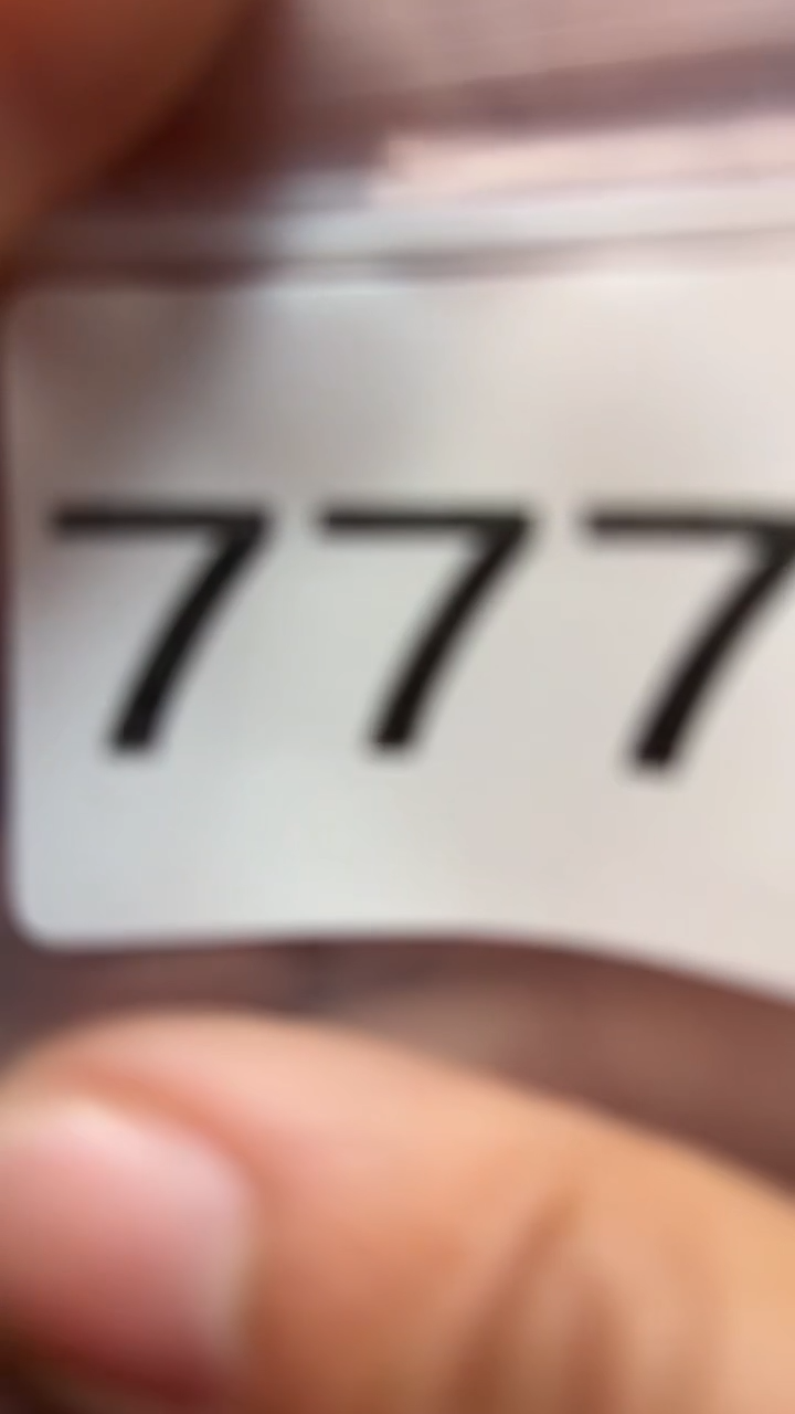 直接去拍            漂亮        漂亮       漂亮