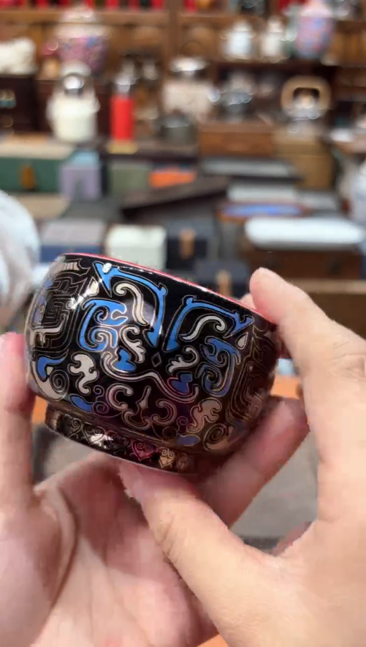 【闪购商品】瓷片@@@@@@@@@@@@5674