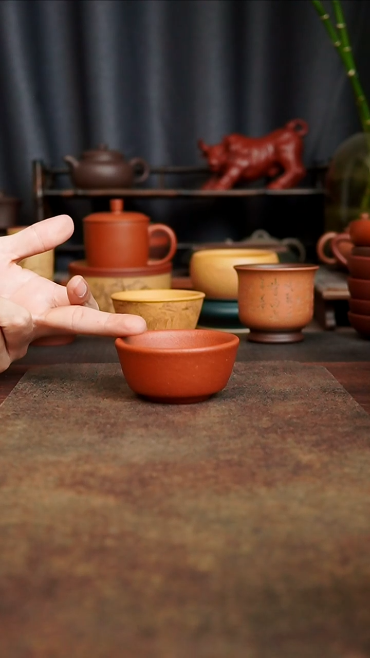 茶杯紫砂11111111111111