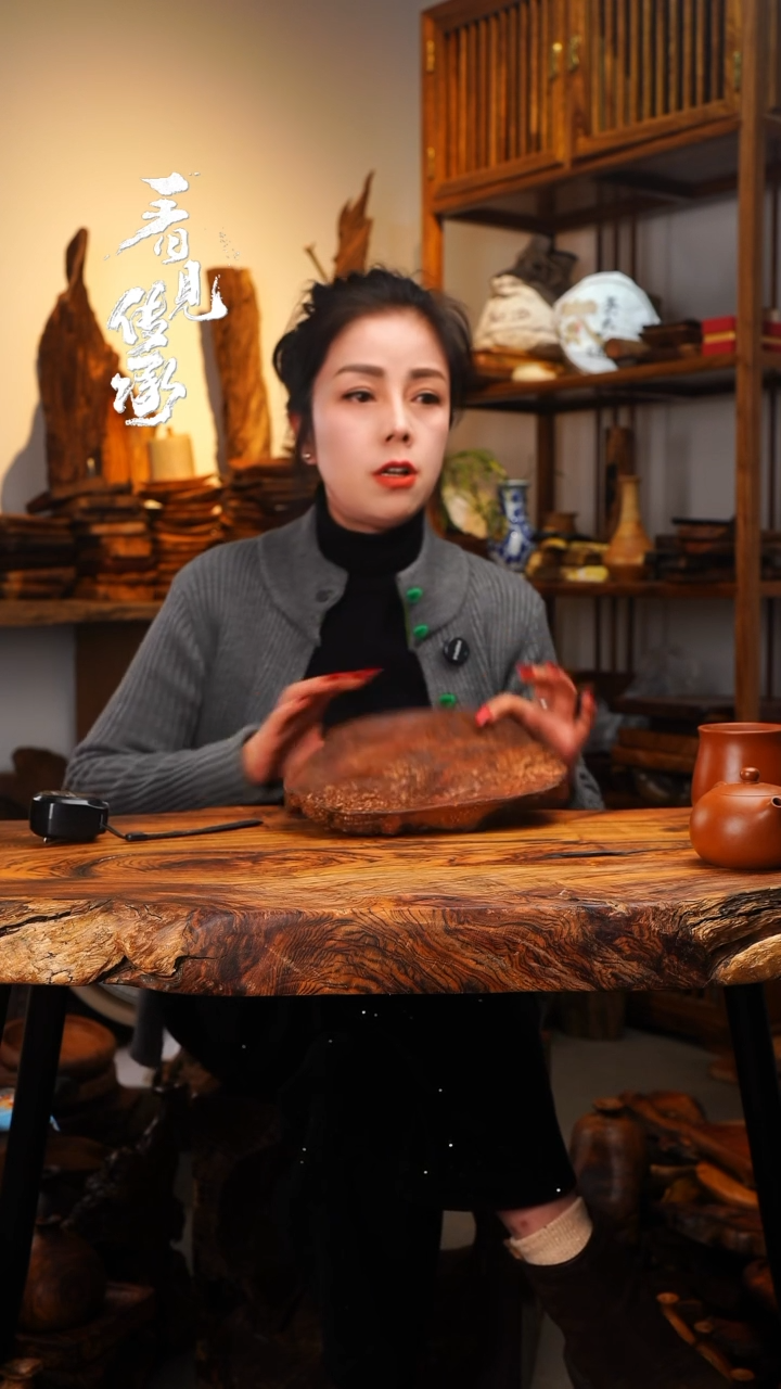 【闪购商品】木木艺jjjjjjjjjjjjjjj152
