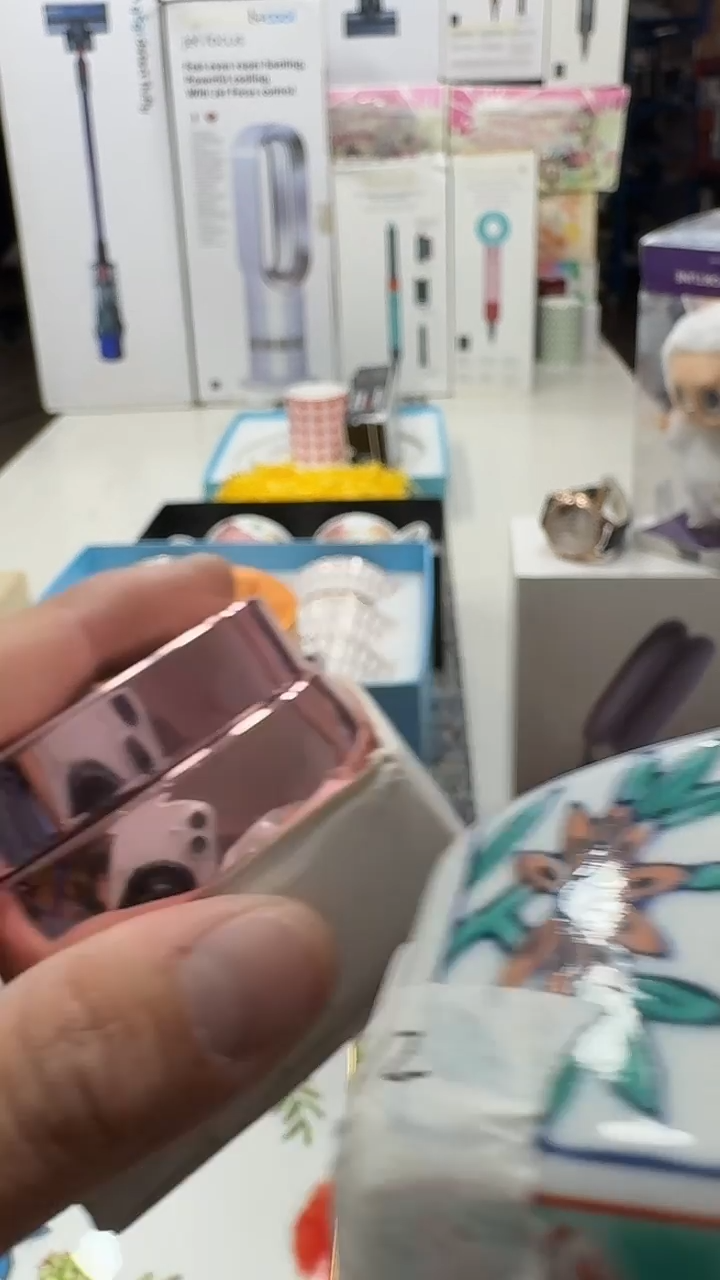 瓷片名品折扣名品折扣名品折扣@@1
