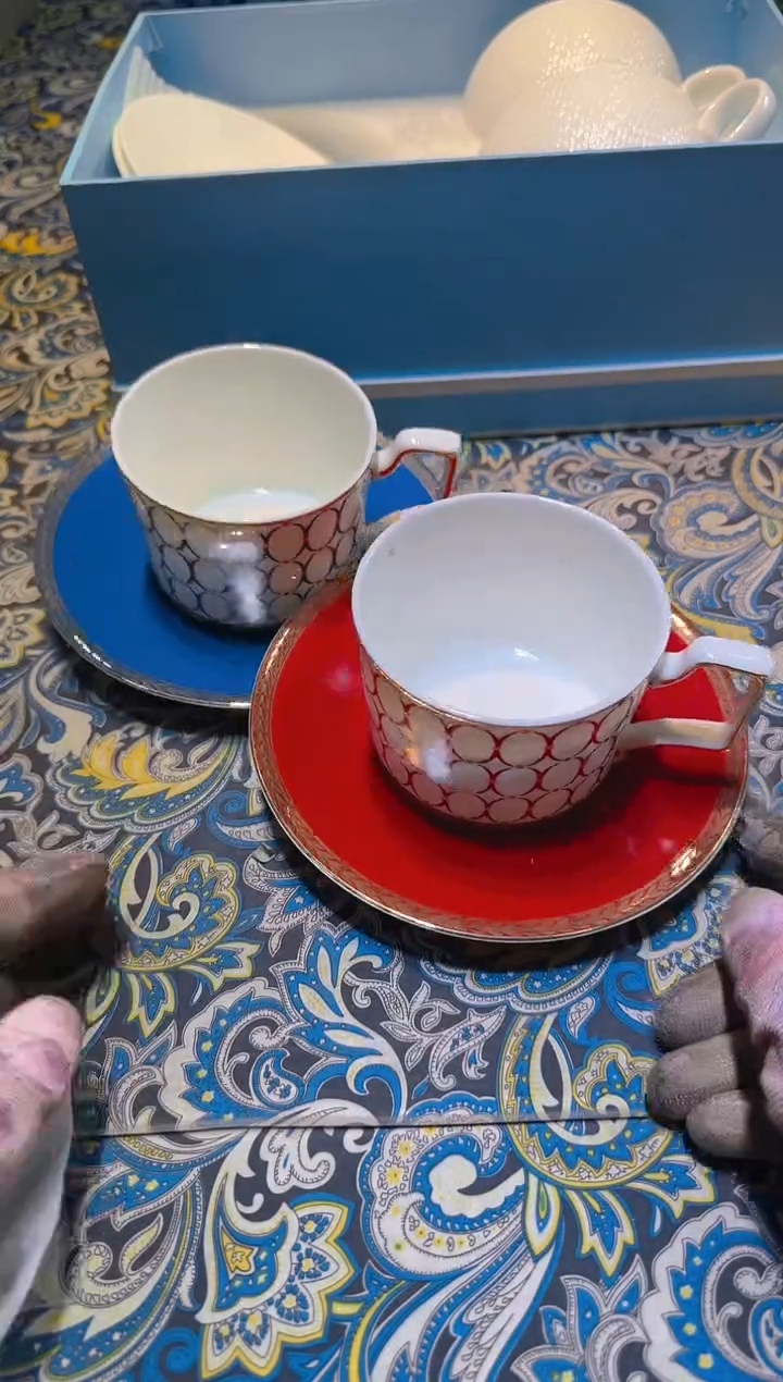 【闪购商品】瓷片111111111111111