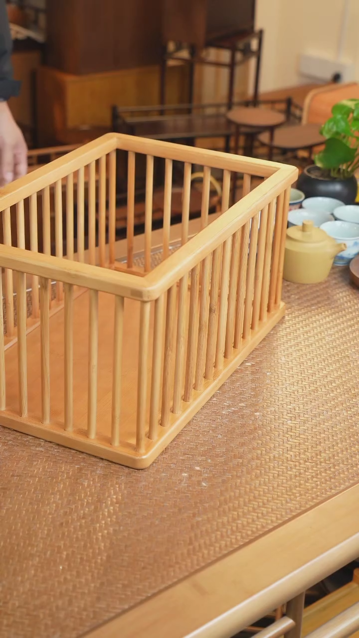 【闪购商品】高山南枝板材板材