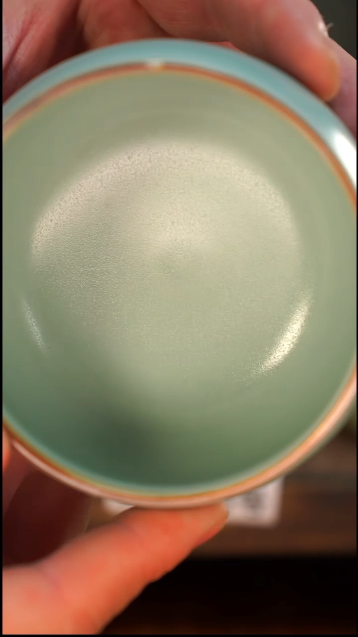 原矿原产地高温烧655