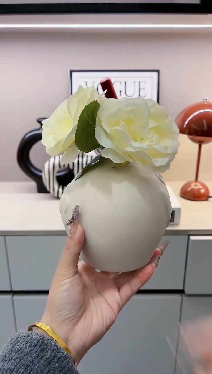 陶瓷陶瓷@@@@@@@@