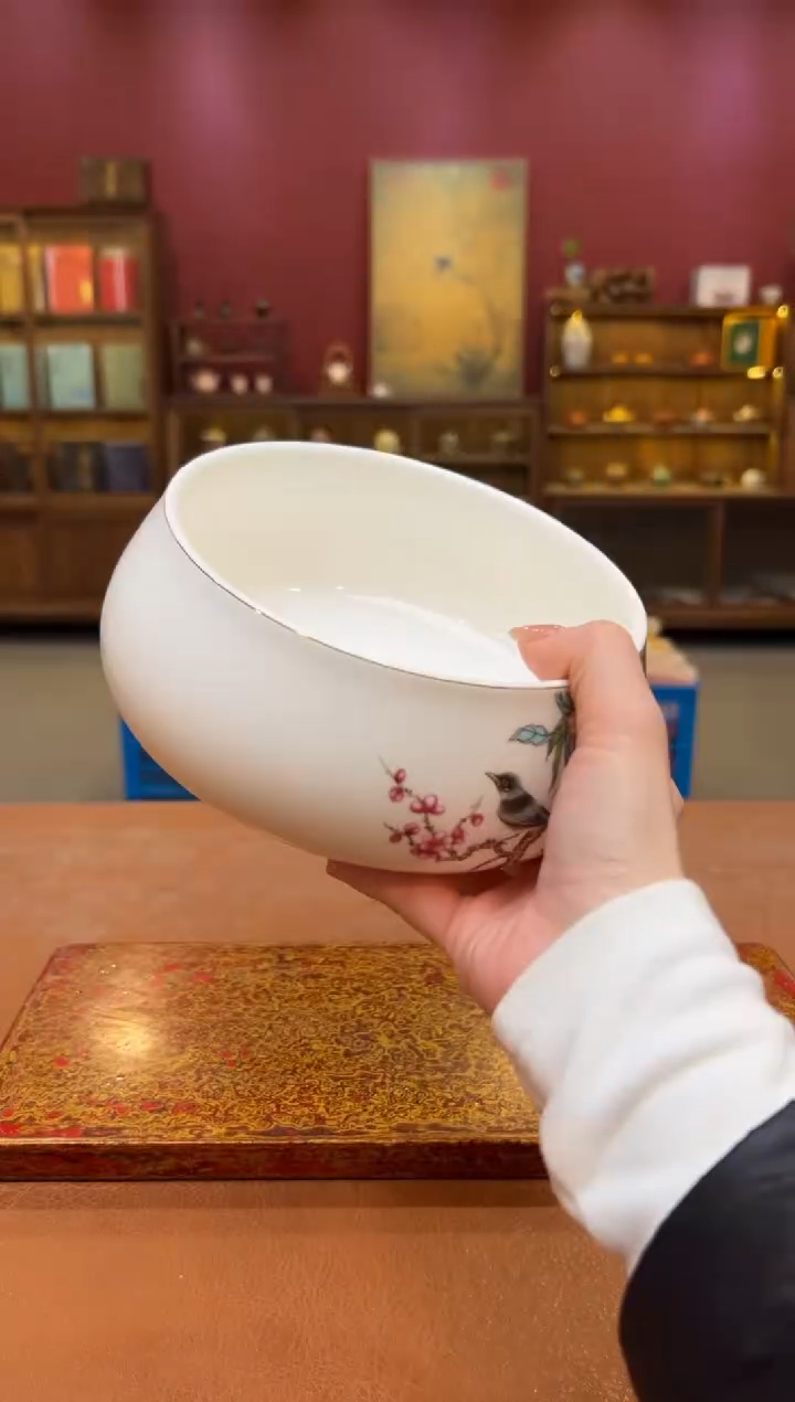 【闪购商品】观泥见物直播福利品¥¥¥¥¥¥¥¥