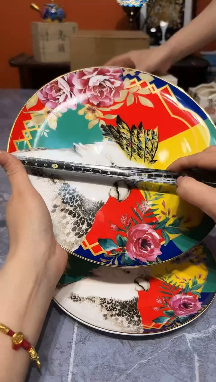 【闪购商品】瓷片杯杯杯杯杯杯杯杯0305