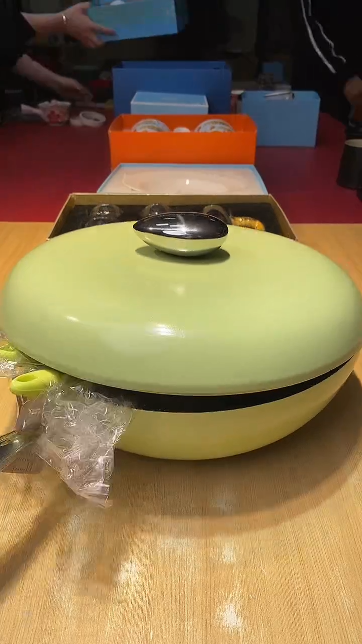 瓷片生活的本意是开心啊@@1