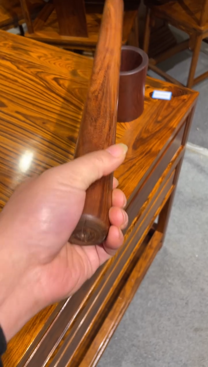 木bang666666666666666