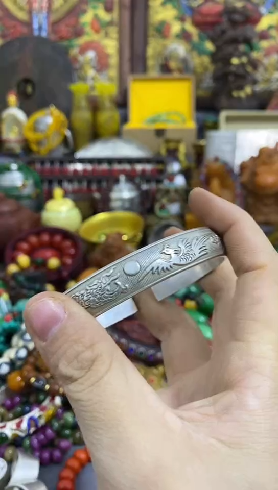 【闪购商品】织绣闪购链接  如图所示