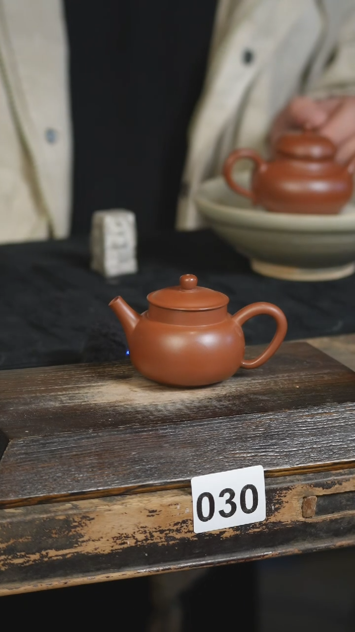 【闪购商品】其他标题标题标题标题