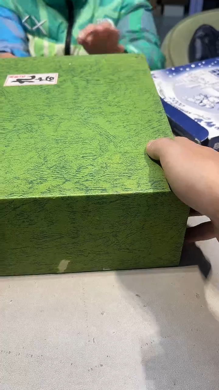 手工艺品琉璃小*8888888