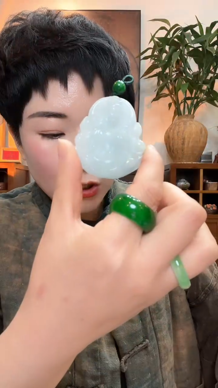 民族风原创手作857