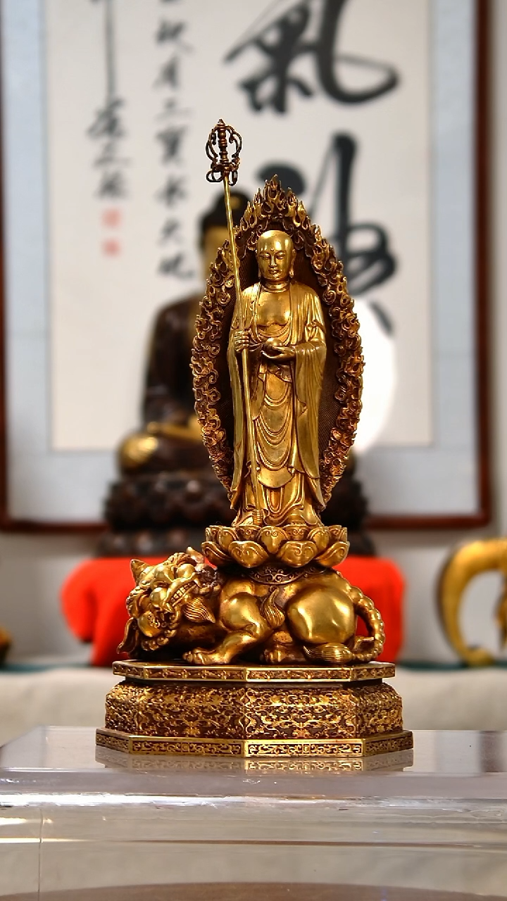 金属运**众佛佛佛佛佛佛佛佛佛佛佛佛佛佛佛佛