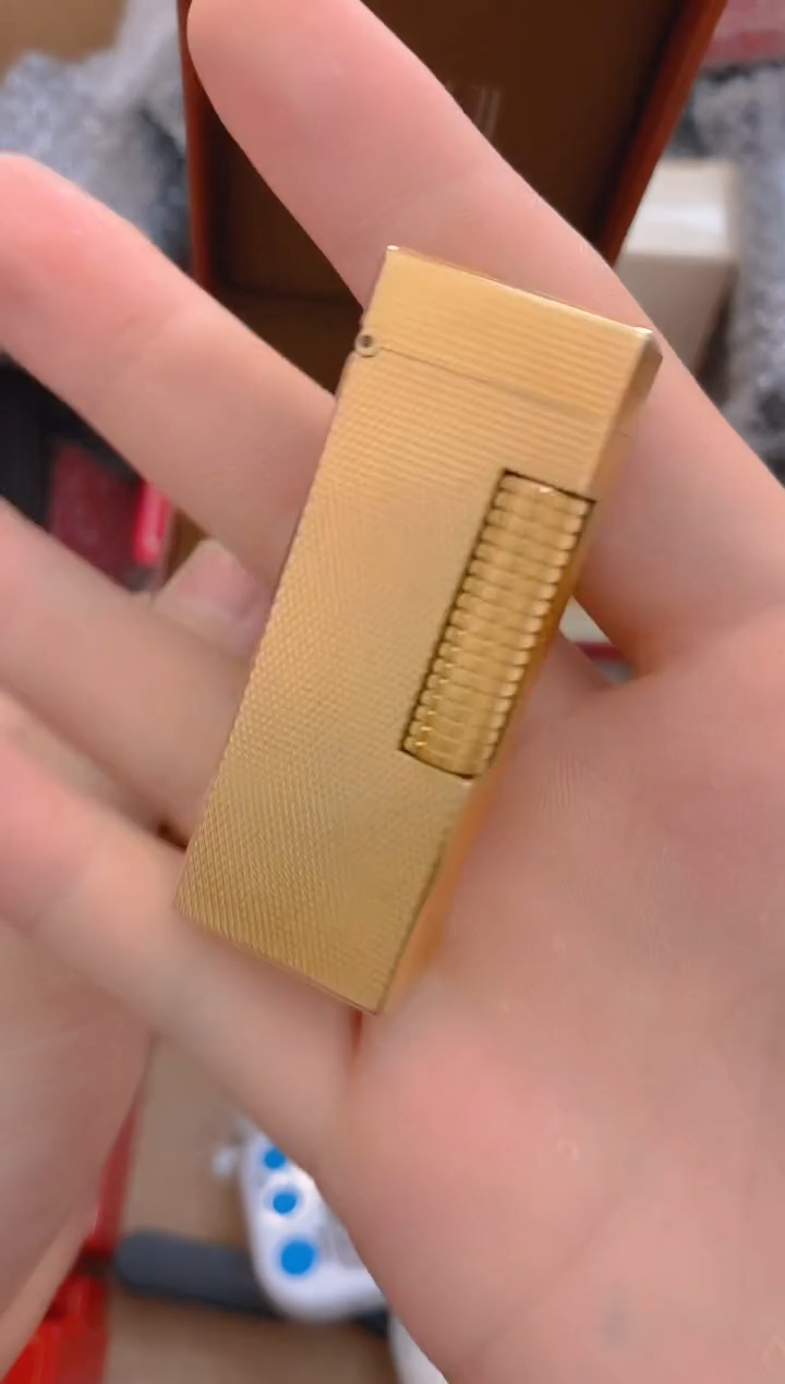 难***.中古打火机闪购链接
