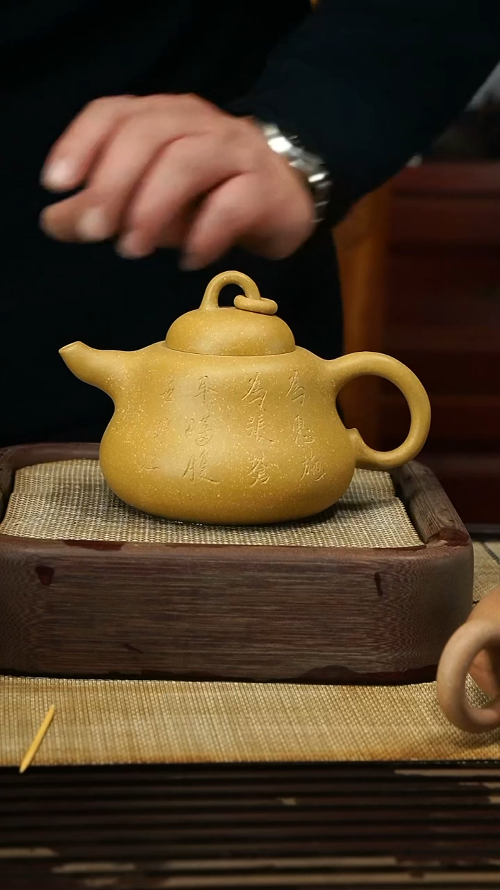 【闪购商品】1111111111111111